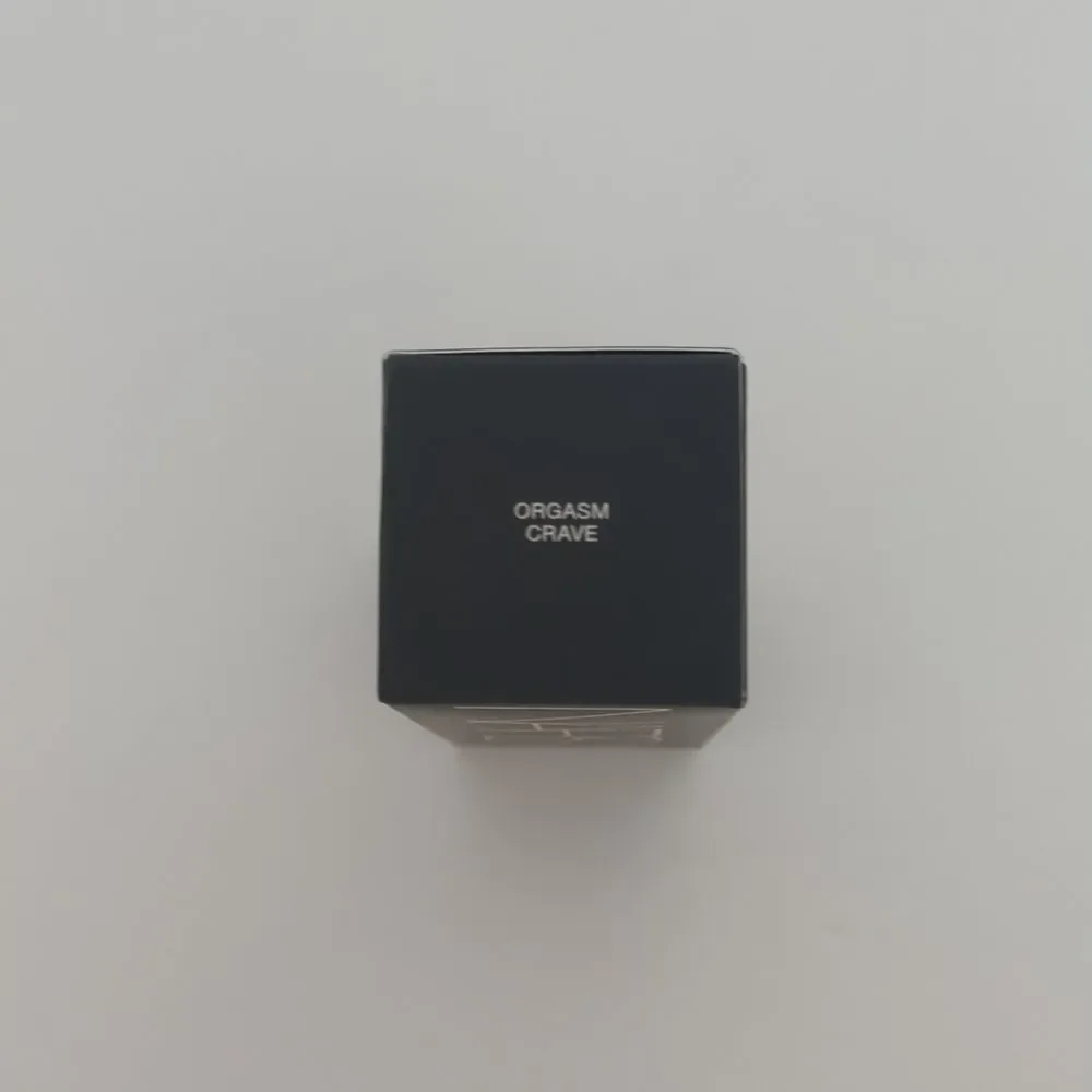 NARS The Multiple Cream Blush, Lip & Eye Stick Mini